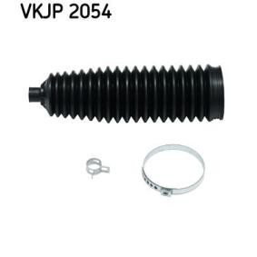 Lenkmanschette von SKF für Corsa Mk II (C) Schrägheck (X01) günstig online kaufen
