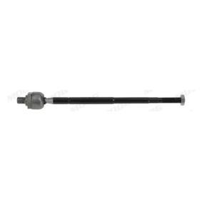 Comprar Rótula axial de dirección de MOOG DE-AX-8886 a bajo precio de 23,13 €