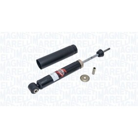 Stoßdämpfer 352743070000 von MAGNETI MARELLI günstig für 30,38 € online kaufen