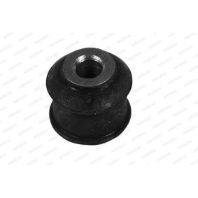 Lagerung, Lenker KI-SB-10150 für CARENS IV für 3,52 CHF