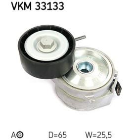 Acquista Rullo tenditore cinghia Poly-V da SKF VKM 33133 a buon mercato per soli 49,47 €
