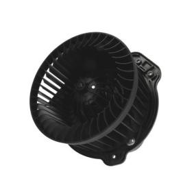 Osta Sisätilapuhallin THERMOTEC:llä DDV002TT edullisesti hintaan 90,44 €