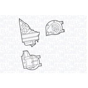 Achetez des Pulseur d'air habitacle MAGNETI MARELLI 069412680010 à prix pour 321,63 €