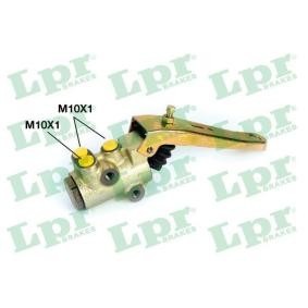 Acquista Correttore di frenata da LPR 9955 a buon mercato per soli 35,17 €