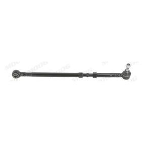 Compre Braço de suspensão de MOOG online para Omega B Caravan (V94) a preços moderados