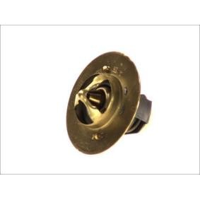 Kühlwasserthermostat von THERMOTEC D2DA003TT