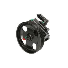 Servopumpe 55.1753 von LAUBER günstig für 102,65 € online kaufen