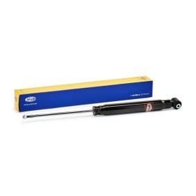Stoßdämpfer 356331070000 für 307 SW (3H) für 27,22 CHF