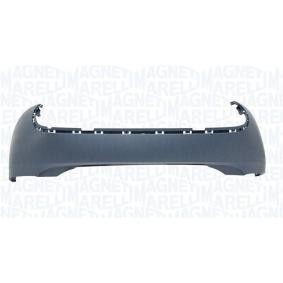 Achetez des Pare-choc arrière MAGNETI MARELLI 021316002590 à prix pour 231,27 €
