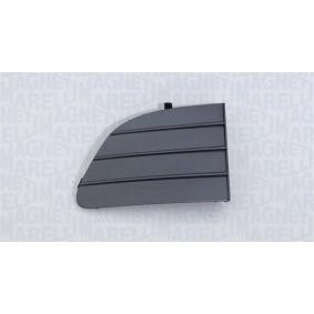 Acquista Mostrina, Paraurti da MAGNETI MARELLI 021316900500 a buon mercato per soli 28,97 €