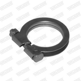 Compre Peça de aperto, sistema de escape da WALKER 81813 a um preço baixo por 4,19 €