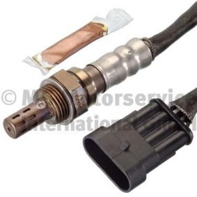 Compre Sonda lambda da PIERBURG 7.02604.50.0 a um preço baixo por 30,03 €