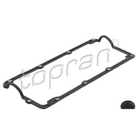 Acquista Kit guarnizioni, Copritestata da TOPRAN 109 651 a buon mercato per soli 16,77 €