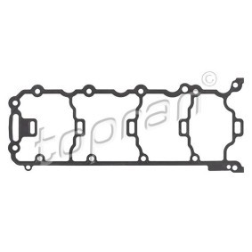 Comprar Polea tensora, correa dentada de TOPRAN 722 421 a bajo precio de 14,41 €