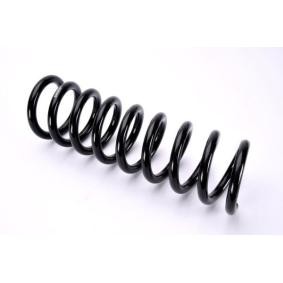 Fahrwerksfeder SM090MT von Magnum Technology günstig für 43,87 € online kaufen
