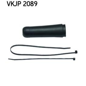 Achetez des Jeu de joint-soufflet, direction SKF VKJP 2089 à prix pour 8,96 €