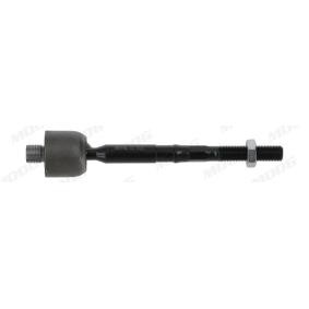 Comprar Rótula axial de dirección de MOOG RE-AX-8765 a bajo precio de 23,95 €