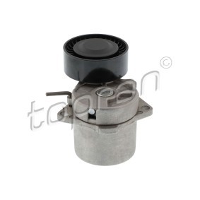 Comprar Tensor de correa poli V de TOPRAN 500 240 a bajo precio de 54,61 €