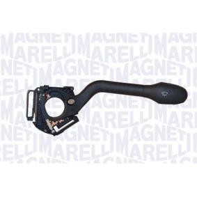 Lenkstockschalter von MAGNETI MARELLI