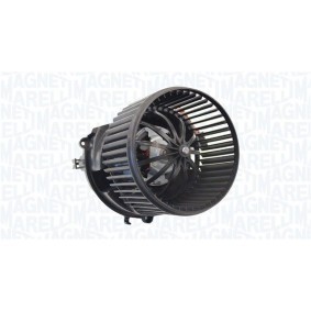 Ladeluftkühler von MAGNETI MARELLI