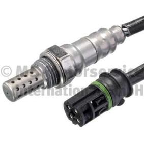 Comprar Sonda lambda de PIERBURG 7.02604.25.0 a bajo precio de 109,91 €