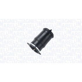 Köp Intercooler av MAGNETI MARELLI 351319202820 till det låga priset 2614,38 kr