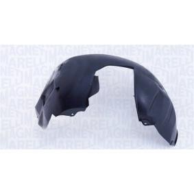Köp Innerskärm av MAGNETI MARELLI 021316905030 till det låga priset 945,80 kr