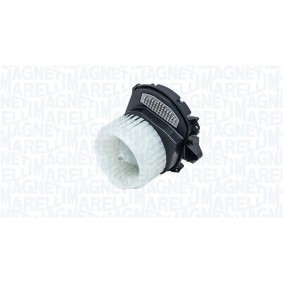 Ladeluftkühler von MAGNETI MARELLI