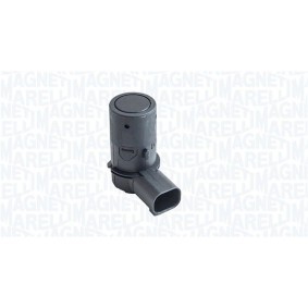 Köp Intercooler av MAGNETI MARELLI 351319203550 till det låga priset 2846,83 kr