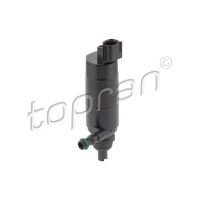 Stoßdämpfer 301 325 für Focus II Kombi (DA_, FFS, DS) für 28,46 CHF