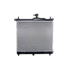 Köp Intercooler av THERMOTEC D7VO003TT till det låga priset 5757,52 kr