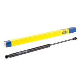 Heckklappendämpfer 430719095800 von MAGNETI MARELLI günstig für 13,58 € online kaufen