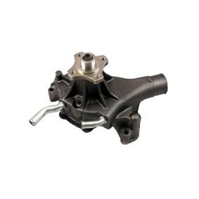 Achetez des Pompe à eau HEPU P2612 à prix pour 102,78 €
