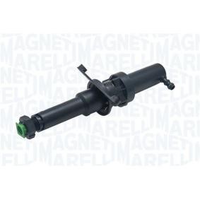 Scheinwerferreinigungsanlage 711307030175
