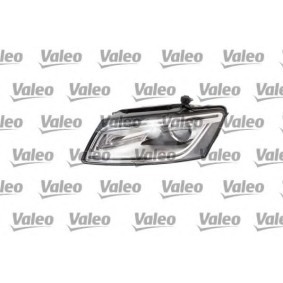 Köp Strålkastare av VALEO 44867 till det låga priset 6305,84 kr