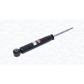 Stoßdämpfer 356408070000 von MAGNETI MARELLI günstig für 45,67 € online kaufen