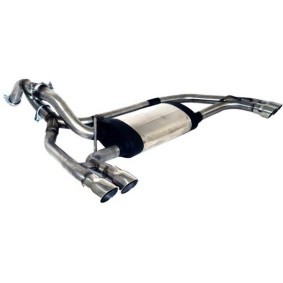 Köp Intercooler av MAGNETI MARELLI 351319202460 till det låga priset 1917,21 kr