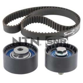 Achetez des Kit de distribution SNR KD472.00 à prix pour 46,28 €