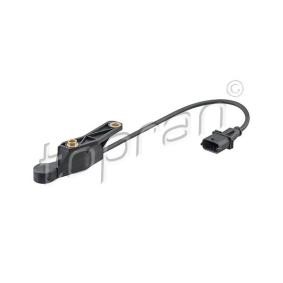 Nockenwellensensor von TOPRAN günstig für 33,65 €