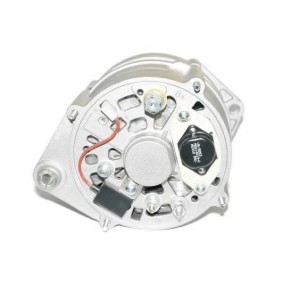 Lichtmaschine für VOLVO von LAUBER