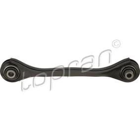 Querlenker 113 698 für A3 Sportback (8PA) für 27,75 CHF