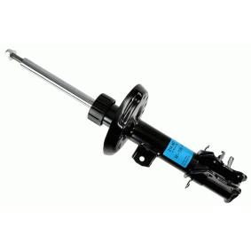 Stoßdämpfer 314 867 für MITO (955) für 57,75 CHF
