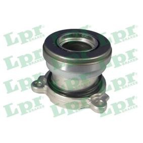 Achetez des Butée hydraulique LPR 3458 à prix pour 62,33 €