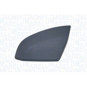 Achetez des Pulseur d'air habitacle MAGNETI MARELLI 069412667010 à prix pour 194,39 €