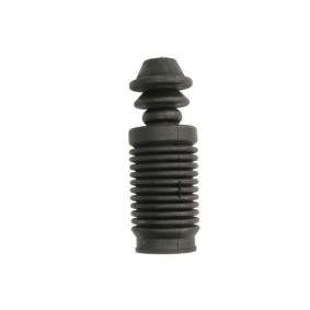 Compre Capa de protecção / fole, amortecedor da Magnum Technology A93001MT a um preço baixo por 13,67 €