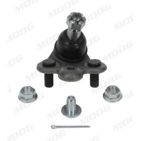 Comprar Rótula de suspensión de MOOG HO-BJ-10440 a bajo precio de 30,17 €