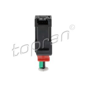 Compre Interruptor de luz de stop da TOPRAN 207 815 a um preço baixo por 11,89 €