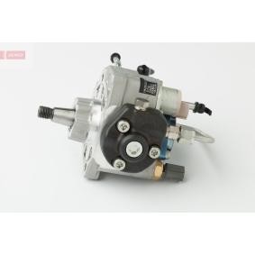 Acquista Pompa di iniezione da DENSO online per L 200 / Triton Pick-up (KA_T, KB_T) a prezzi moderati
