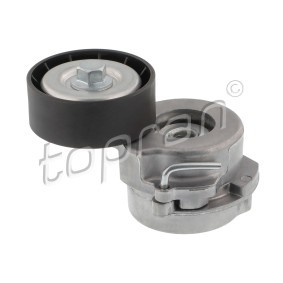 Comprar Tensor de correa poli V de TOPRAN 208 093 a bajo precio de 62,30 €
