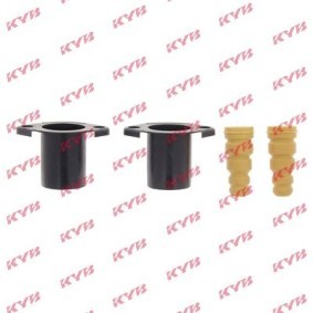 Staubschutzsatz, Stoßdämpfer 910102 von KYB günstig für 18,64 € online kaufen